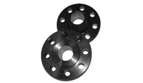 Alloy Steel F9 Forged Flanges