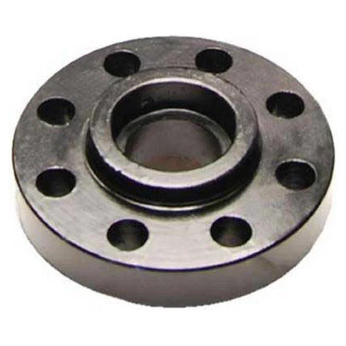 Alloy Steel astm 182 F5 Forged Flanges