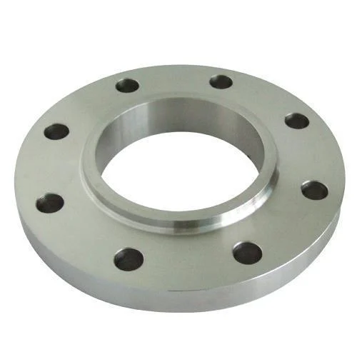 Inconel 625 Forged Flanges