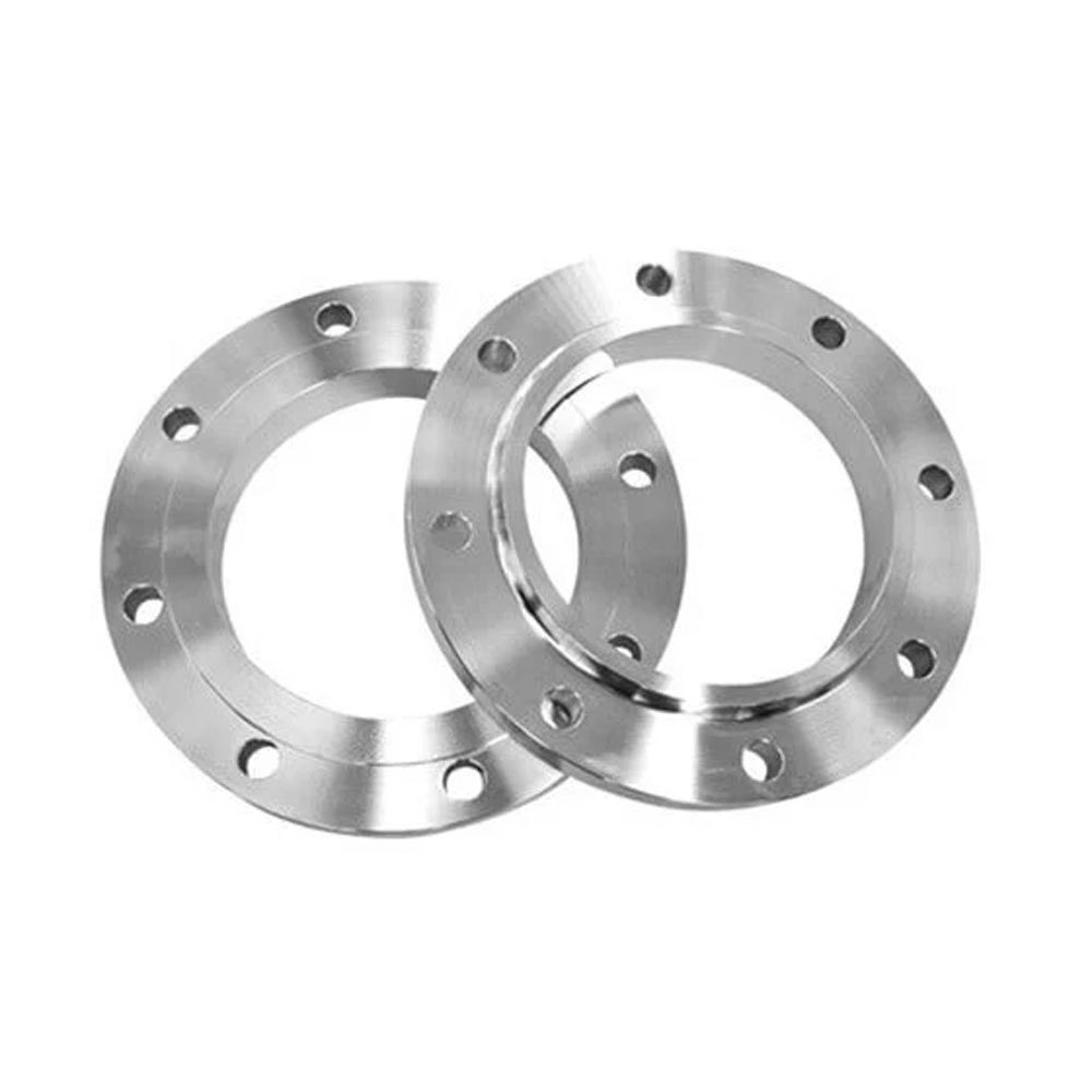 Stainless Steel 316 Forged Flanges