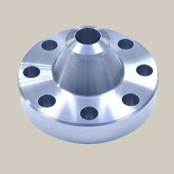 Stainless Steel 410 Flanges